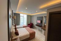 Lavia Hotels Lara
