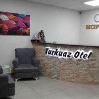 Turkuaz Otel
