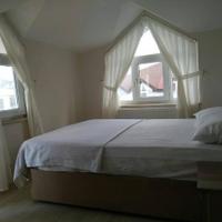 Turkuaz Otel