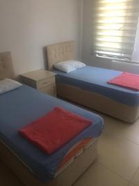 Yildiz Apart Otel Karasu