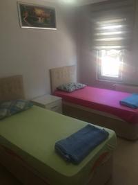 Yildiz Apart Otel Karasu