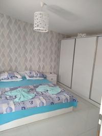 Paddys Apartments