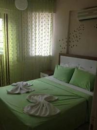 Paddys Apartments