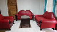 Kuray Konuk Evi Ve Restaurant