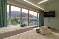 Marina Apart Pansiyon