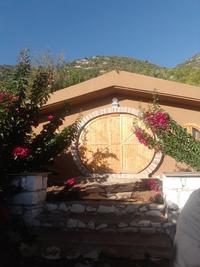Heredot's House