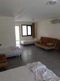 Rana Otel