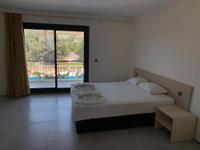 Rana Otel