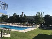 Rana Otel