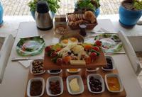 Kekik Alaçatı Otel Hacımemis