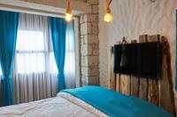 Sila Otel