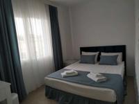 Alacati Tuana Butik Otel