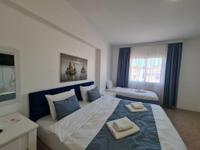 Alacati Tuana Butik Otel
