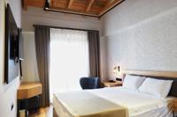 Alacati Ekmas Hotel