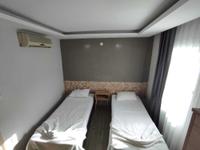 Sebat Hotel