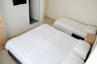 Sebat Hotel