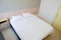 Sebat Hotel