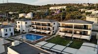 Alacati Acelia Hotel