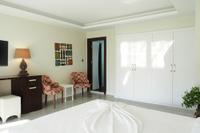 Alacati Acelia Hotel