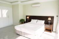 Alacati Acelia Hotel