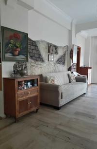 Ayhan Otel