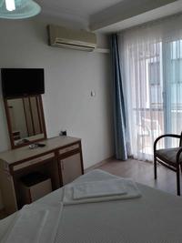 Ayhan Otel