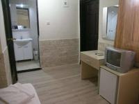 Ciflikkoy Golden Butik Otel