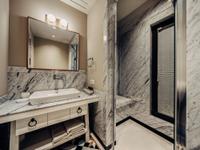 Bernadet Hotel - Adults Only