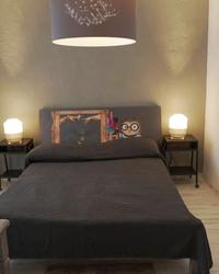 Kolaj Butik Otel