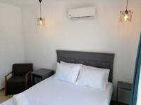 La Diva Butik Hotel
