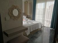 La Diva Butik Hotel