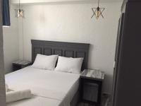 La Diva Butik Hotel