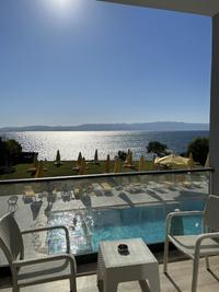 Life Point Boutique Hotel