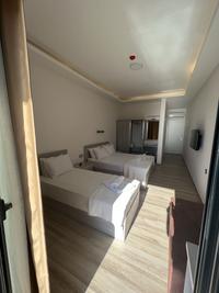 Life Point Boutique Hotel