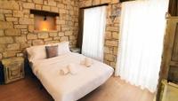 Mastika Koyici Otel