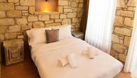 Mastika Koyici Otel
