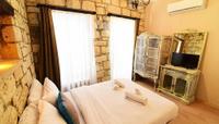 Mastika Koyici Otel