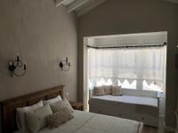 Villa Bade Otel Alacati