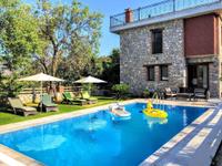 Villa Sunrise by Villamnet