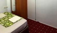 Grand Gumuldur Kizil Otel