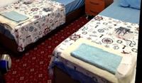 Grand Gumuldur Kizil Otel