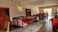 Naturla Gol Evi
