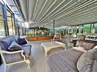 Turnabogazi Ciftlik Otel