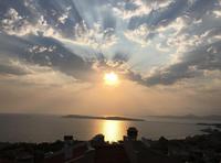 Ege Konağı