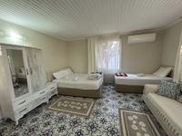 Ridvan Apart Otel