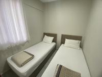 Ridvan Apart Otel