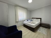 Ridvan Apart Otel
