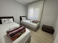 Ridvan Apart Otel