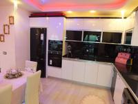 Golden Park King Suites with Balcony & Sea view