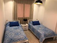 Golden Park King Suites with Balcony & Sea view
